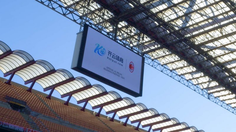 成功显示出