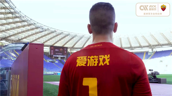 表现似乎显