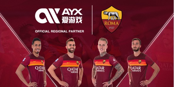 季后赛的推