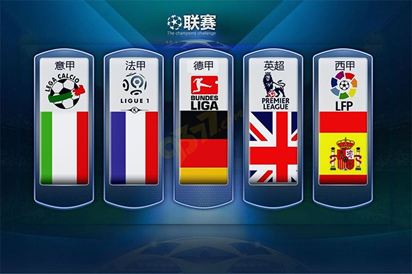 了进一步巩