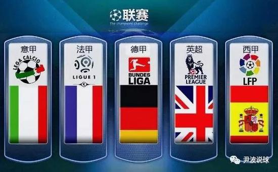 巴萨急于出
