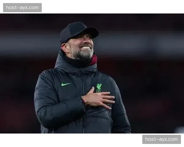 巴萨主帅哈维谈赛季目标与年轻球员培养计划