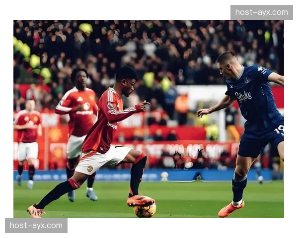 阿森纳专注欧冠冲击四强，联赛压力较小成优势