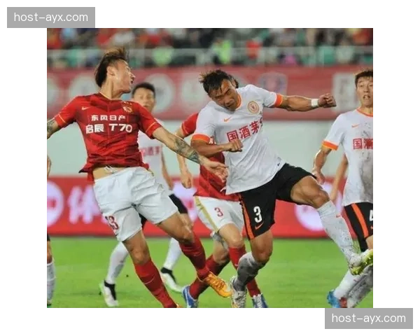 球员住宿条款调整：新协议前三年联盟继续承担全部住宿费用