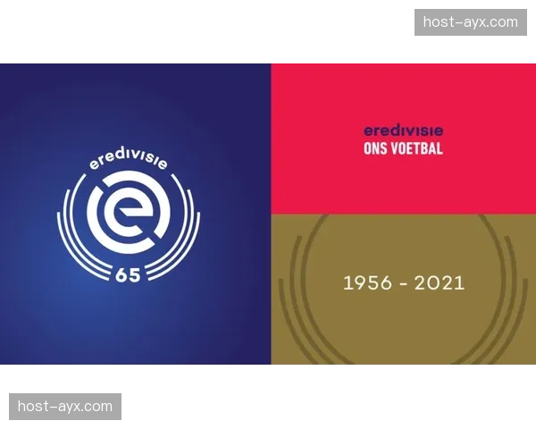 联盟立场不变，65场评奖规则将继续执行