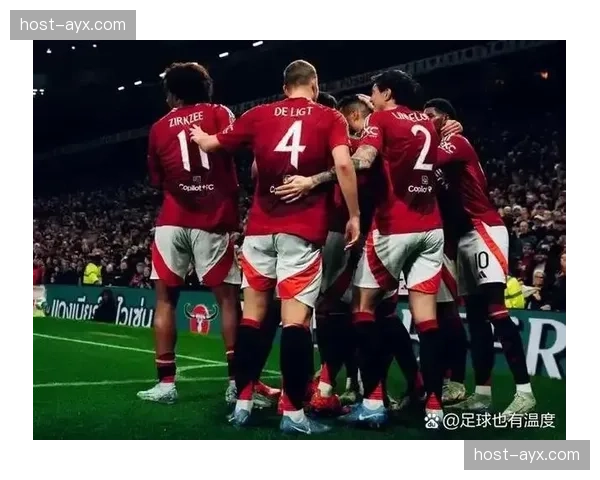 赫塔菲2-0完胜毕尔巴鄂，稳固欧战席位