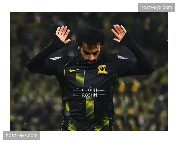 库利巴利揭秘本泽马转会内幕，评价其场下友善场上专注