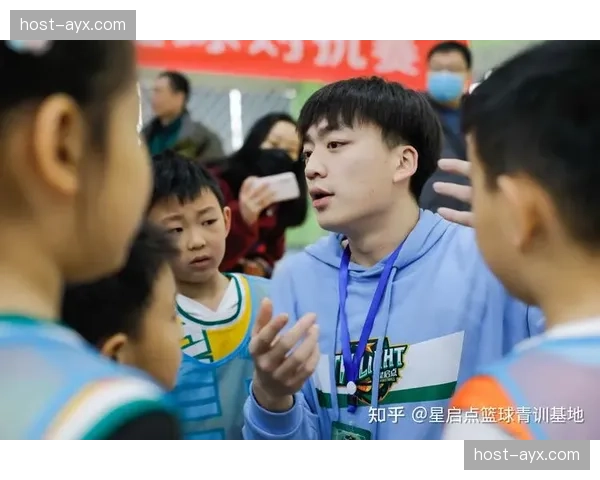 从青训到职业：九江本土选手朱宸汀持外卡亮相家乡赛事