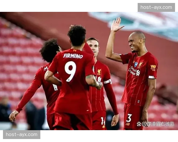 曼联连战切尔西与利物浦：两场双红会决定前四命运关键战役