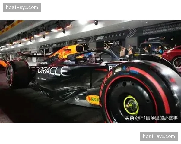 赛历调整后，各支车队将在日本大奖赛后迎来近一个月休整期，下一站为迈阿密大奖赛