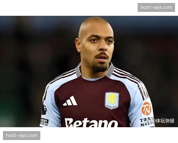 马伦加盟罗马后16场12球2助攻，高效表现助球队冲击欧战资格