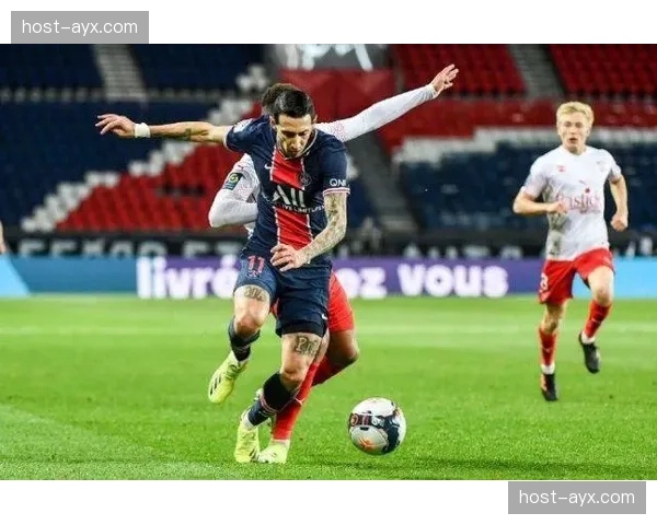 马赛队在四分之一决赛中遭遇图卢兹，纸面实力占据优势