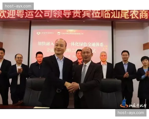 西甲与西班牙电信就偏远地区卫星信号覆盖达成新一期合作协议