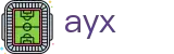 爱游戏（ayx）官网 - 体育娱乐互动 - 官方入口